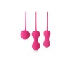 Kegel Balls