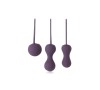 Kegel Balls
