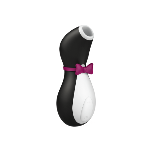 Satisfyer Penguin