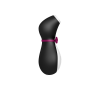 Toys for Her