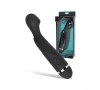 Anal Toys