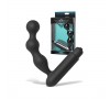 Anal Toys