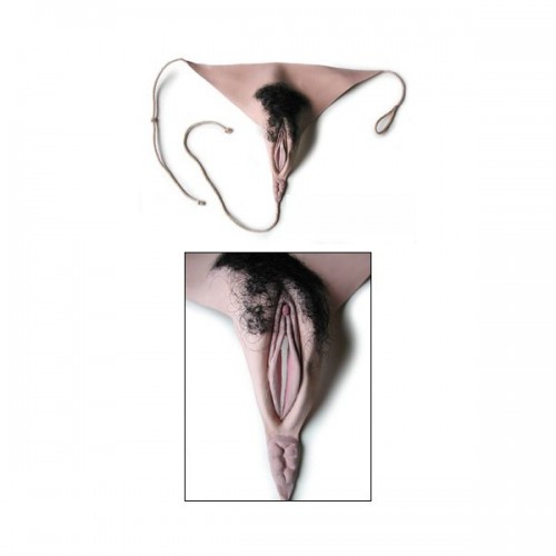 Original Vee-String