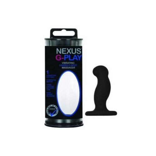 Nexus G-Play Small
