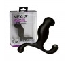 Anal Toys