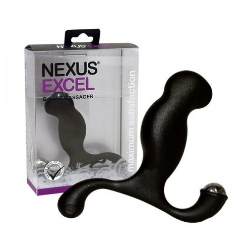 Nexus Excel