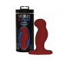 Anal Toys