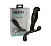 Anal Toys
