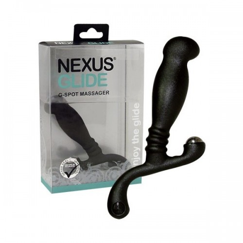 Nexus Glide