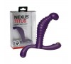 Anal Toys