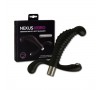 Anal Toys