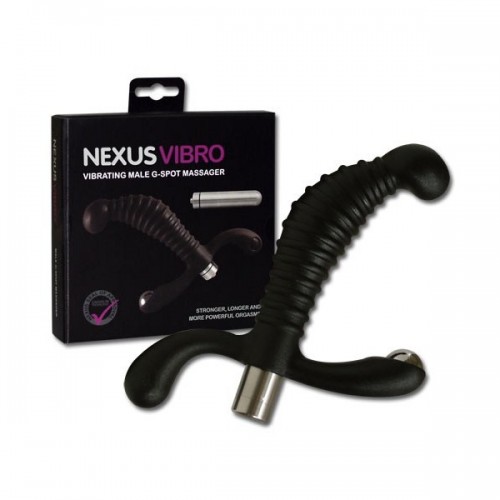 Nexus Vibro