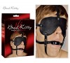 Bondage