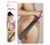 Bondage