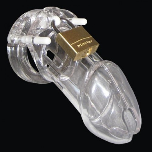 CB-6000