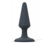 Dorcel Best Plug M – Black