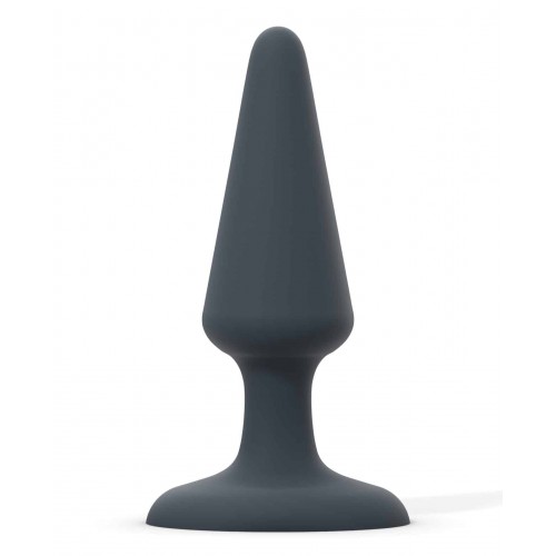 Dorcel Best Plug M – Black