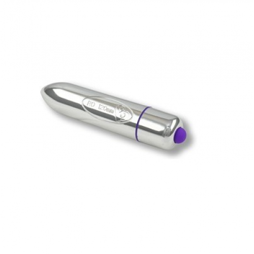 Rocks-Off RO-120mm Bullet