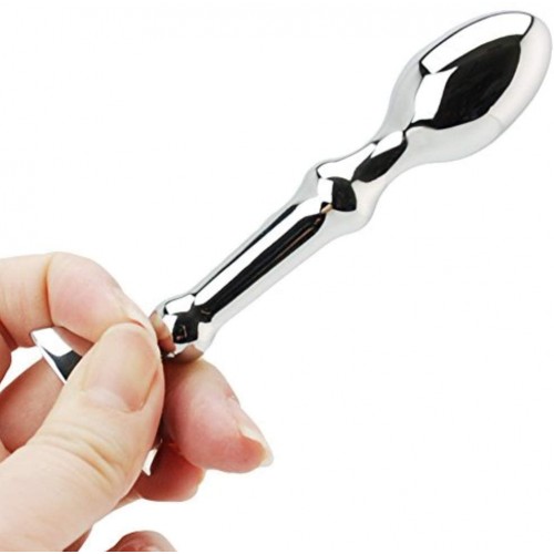Anal Toys