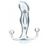 Anal Toys