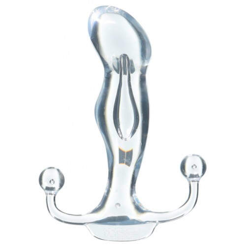 Aneros Progasm Ice