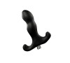 Anal Toys