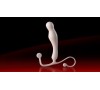 Anal Toys