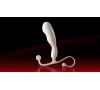 Anal Toys