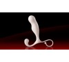 Anal Toys