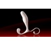 Anal Toys