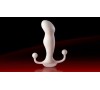 Anal Toys