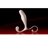 Anal Toys