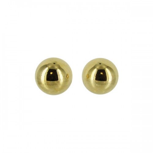 Kegel Balls