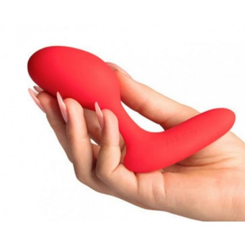 Toys for Her