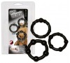 Toys for Him