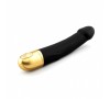 Dorcel Real Vibration Gold M Vibrator