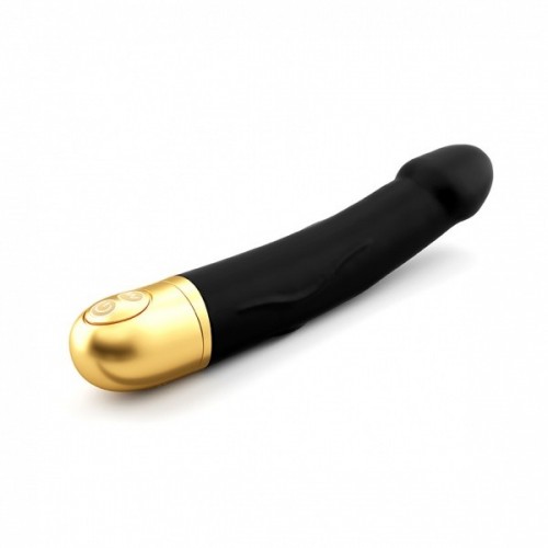 Dorcel Real Vibration Gold M Vibrator