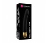 Dorcel Real Vibration Gold M Vibrator