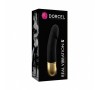 Dorcel Real Vibration Gold S Vibrator