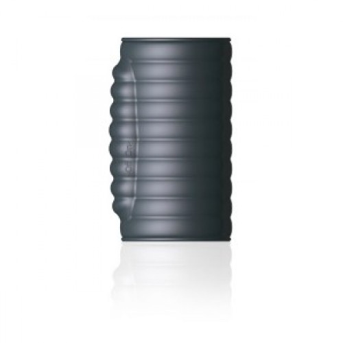 Dorcel Deep Vibe