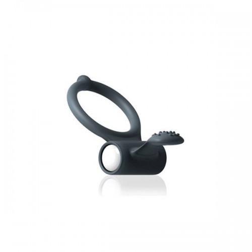 Dorcel Power Clit