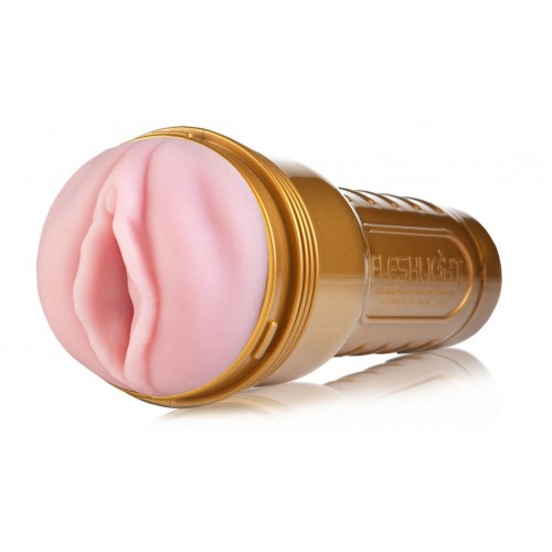 Fleshlight Stamina Training Unit - Lady
