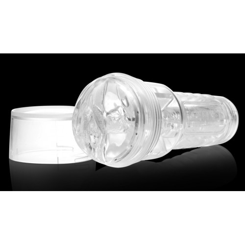 Fleshlight Crystal - Lady