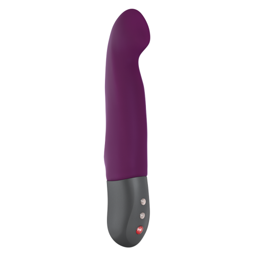 Fun Factory Stronic G (Grape)
