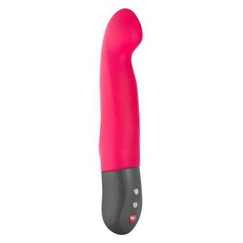 Fun Factory Stronic G (Pink)