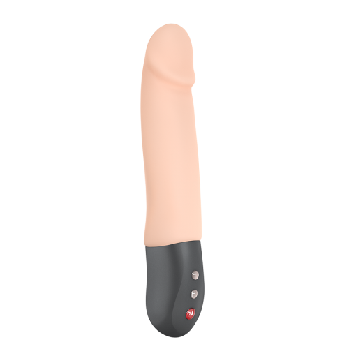 Fun Factory Stronic Real (Cream)
