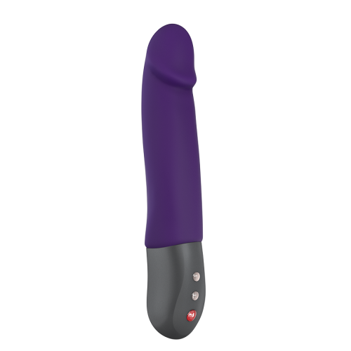 Fun Factory Stronic Real (Dark Violet)