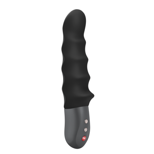 Fun Factory Stronic Surf (Black)
