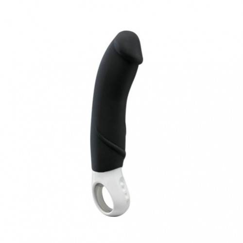 Fun Factory Big Boss (Black)