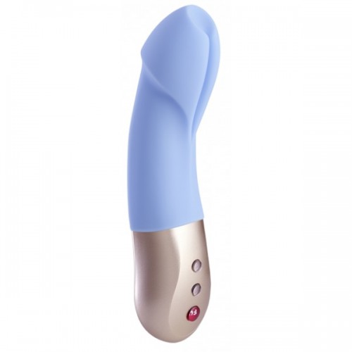 Fun Factory CALICE (Candy Blue)